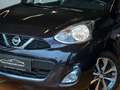 Nissan Micra Acenta 81-TKM/AUT./KLIMA/MFL/TEMPOMAT - thumbnail 8