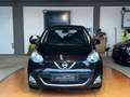 Nissan Micra Acenta 81-TKM/AUT./KLIMA/MFL/TEMPOMAT - thumbnail 3