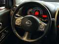 Nissan Micra Acenta 81-TKM/AUT./KLIMA/MFL/TEMPOMAT - thumbnail 18