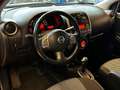 Nissan Micra Acenta 81-TKM/AUT./KLIMA/MFL/TEMPOMAT - thumbnail 12