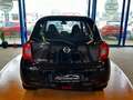 Nissan Micra Acenta 81-TKM/AUT./KLIMA/MFL/TEMPOMAT - thumbnail 6
