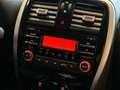 Nissan Micra Acenta 81-TKM/AUT./KLIMA/MFL/TEMPOMAT - thumbnail 21