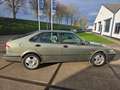 Saab 9-3 2.0t SE Verde - thumbnail 13