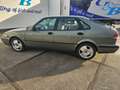 Saab 9-3 2.0t SE Verde - thumbnail 5