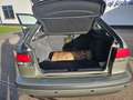 Saab 9-3 2.0t SE Verde - thumbnail 19