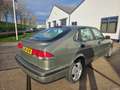 Saab 9-3 2.0t SE Verde - thumbnail 15