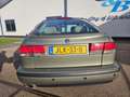 Saab 9-3 2.0t SE Verde - thumbnail 14