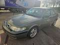 Saab 9-3 2.0t SE Verde - thumbnail 2