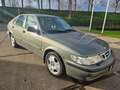 Saab 9-3 2.0t SE Verde - thumbnail 3