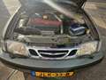 Saab 9-3 2.0t SE Verde - thumbnail 16