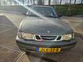 Saab 9-3 2.0t SE Verde - thumbnail 4