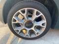 Fiat 500 Rockstar 1.0 6v GSE 52KW (70 CV) Verde - thumbnail 17
