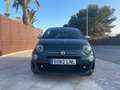 Fiat 500 Rockstar 1.0 6v GSE 52KW (70 CV) Verde - thumbnail 16