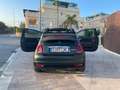Fiat 500 Rockstar 1.0 6v GSE 52KW (70 CV) Verde - thumbnail 4