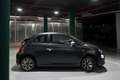 Fiat 500 Rockstar 1.0 6v GSE 52KW (70 CV) Groen - thumbnail 7