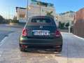 Fiat 500 Rockstar 1.0 6v GSE 52KW (70 CV) Verde - thumbnail 19