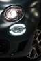 Fiat 500 Rockstar 1.0 6v GSE 52KW (70 CV) Groen - thumbnail 4