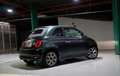 Fiat 500 Rockstar 1.0 6v GSE 52KW (70 CV) Groen - thumbnail 2