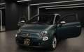 Fiat 500 Rockstar 1.0 6v GSE 52KW (70 CV) Verde - thumbnail 1