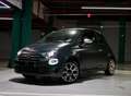Fiat 500 Rockstar 1.0 6v GSE 52KW (70 CV) Groen - thumbnail 1