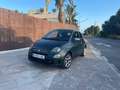 Fiat 500 Rockstar 1.0 6v GSE 52KW (70 CV) Verde - thumbnail 3