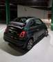 Fiat 500 Rockstar 1.0 6v GSE 52KW (70 CV) Vert - thumbnail 3