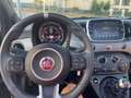 Fiat 500 Rockstar 1.0 6v GSE 52KW (70 CV) Verde - thumbnail 11