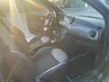 Fiat 500 Rockstar 1.0 6v GSE 52KW (70 CV) Verde - thumbnail 8