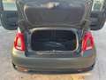 Fiat 500 Rockstar 1.0 6v GSE 52KW (70 CV) Verde - thumbnail 9