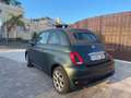 Fiat 500 Rockstar 1.0 6v GSE 52KW (70 CV) Verde - thumbnail 18