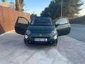 Fiat 500 Rockstar 1.0 6v GSE 52KW (70 CV) Verde - thumbnail 10