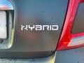 Fiat 500 Rockstar 1.0 6v GSE 52KW (70 CV) Verde - thumbnail 14
