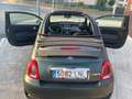 Fiat 500 Rockstar 1.0 6v GSE 52KW (70 CV) Verde - thumbnail 13
