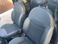 Fiat 500 Rockstar 1.0 6v GSE 52KW (70 CV) Verde - thumbnail 6