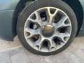 Fiat 500 Rockstar 1.0 6v GSE 52KW (70 CV) Verde - thumbnail 12