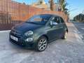 Fiat 500 Rockstar 1.0 6v GSE 52KW (70 CV) Verde - thumbnail 5