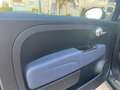 Fiat 500 Rockstar 1.0 6v GSE 52KW (70 CV) Verde - thumbnail 15