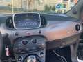 Fiat 500 Rockstar 1.0 6v GSE 52KW (70 CV) Verde - thumbnail 7