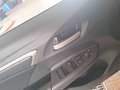 Honda Jazz 1,3i-VTEC Comfort Schwarz - thumbnail 8
