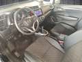 Honda Jazz 1,3i-VTEC Comfort Schwarz - thumbnail 6