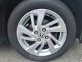 Honda Jazz 1,3i-VTEC Comfort Schwarz - thumbnail 14