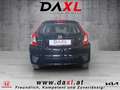 Honda Jazz 1,3i-VTEC Comfort Schwarz - thumbnail 5