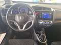 Honda Jazz 1,3i-VTEC Comfort Schwarz - thumbnail 7