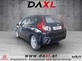 Honda Jazz 1,3i-VTEC Comfort Schwarz - thumbnail 4