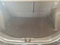 Honda Jazz 1,3i-VTEC Comfort Schwarz - thumbnail 13