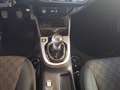Honda Jazz 1,3i-VTEC Comfort Schwarz - thumbnail 10