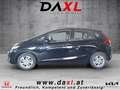 Honda Jazz 1,3i-VTEC Comfort Schwarz - thumbnail 3