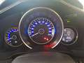 Honda Jazz 1,3i-VTEC Comfort Schwarz - thumbnail 9