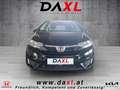 Honda Jazz 1,3i-VTEC Comfort Schwarz - thumbnail 2