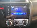 Honda Jazz 1,3i-VTEC Comfort Schwarz - thumbnail 11